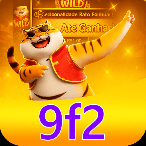 9f2 Cassino Online
